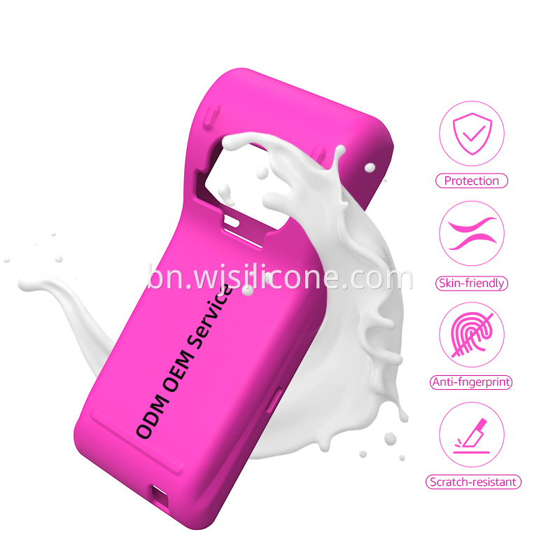 z-004